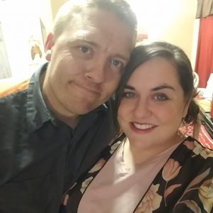 Meet your Posher, Joni